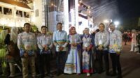 Wali Kota Malang: Munas VII APEKSI 2025 Kesempatan Emas Belajar Antardaerah