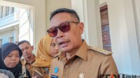 Pemkot Malang Siap Gelar Retret, BKN hingga Kemendagri Bakal Beri Arahan Strategis