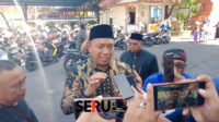 https://seru.co.id/196662-dinas-pendidikan-kota-batu-persembahkan-tari-massal-sang-wiyata-bhakti-di-hardiknas-2025