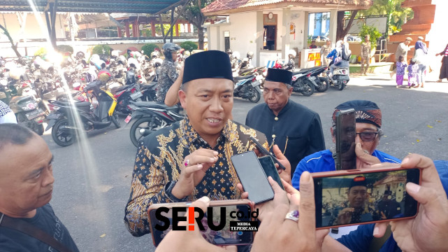 https://seru.co.id/196662-dinas-pendidikan-kota-batu-persembahkan-tari-massal-sang-wiyata-bhakti-di-hardiknas-2025