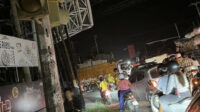 Sebabkan Kekacauan hingga Disorot Media Asing, Gangguan SUTET Jadi Biang Kerok Blackout Bali
