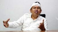 Gubernur Jabar Usul Vasektomi Syarat Bansos, Menko PM: Tidak Boleh Ada Aturan Sepihak