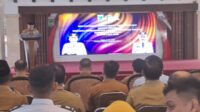 Tiga Aspek Jadi Fokus Utama Pemkab Malang dalam RPJMD Lima Tahun Kedepan