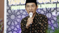 Sempat Dirawat Usai Kecelakaan, Anggota DPR RI Fraksi PKB Gus Alam Meninggal Dunia