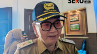 30 Persen CJH Kota Malang Kategori Lansia, Dinkes Lakukan Pembinaan Kesehatan di 16 Puskesmas