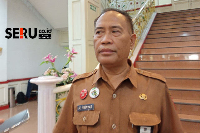 Jumlah Penonton di Stadion Kanjuruhan Dibatasi Hanya 16.200 Orang Per Pertandingan