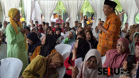 Pemkab Situbondo Akan Anggarkan Lima Miliar untuk Pinjaman Modal Usaha Bunga Nol Persen Pelaku UMKM