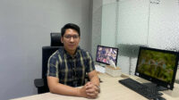 Pimcab BRI Batu: Kasus KUR Fiktif BRI, Zero Tolerance to Fraud di Lingkungan Kerja