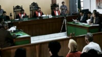 Sidang Kedua Gugatan Ijazah Palsu Jokowi Lanjut Mediasi, Penyelidikan Polisi Sudah 90 Persen
