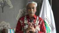 Dinas Pendidikan Batu Mapping Ulang Kebutuhan Tenaga Pendidik untuk Sekolah Rakyat