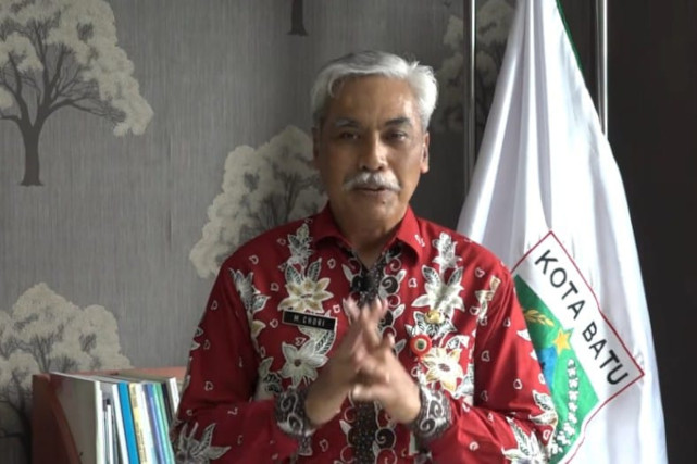 Dinas Pendidikan Batu Mapping Ulang Kebutuhan Tenaga Pendidik untuk Sekolah Rakyat