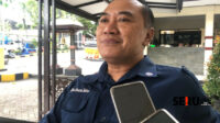 Polres Malang Tangkap 36 Pelaku dalam Operasi Pekat II Semeru 2025