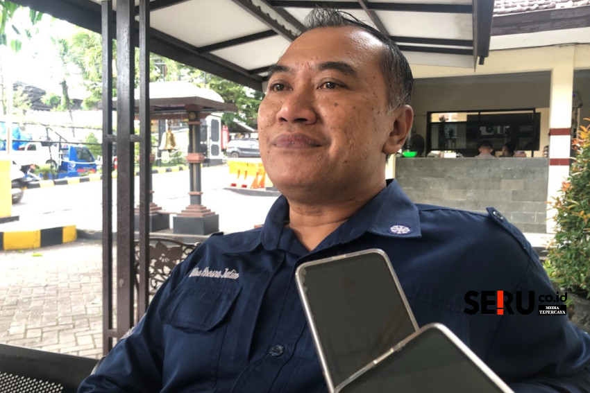 Polres Malang Tangkap 36 Pelaku dalam Operasi Pekat II Semeru 2025