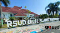 Enam Bulan Berjalan RSUD Smart Pamekasan Layani Cuci Darah Meski Tidak Memenuhi Standar