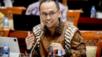Pemblokiran Sepihak 28.000 Rekening Dormant oleh PPATK Picu Protes Publik