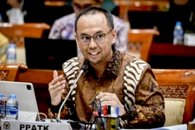 Pemblokiran Sepihak 28.000 Rekening Dormant oleh PPATK Picu Protes Publik