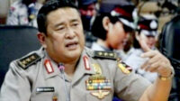 Mantan Wakapolri Komjen (Purn) Jusuf Manggabarani Berpulang di Usia 72 Tahun