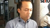 Berkas Kasus Tipikor KUR BRI Batu Masuk ke Pengadilan Tipikor PN Surabaya
