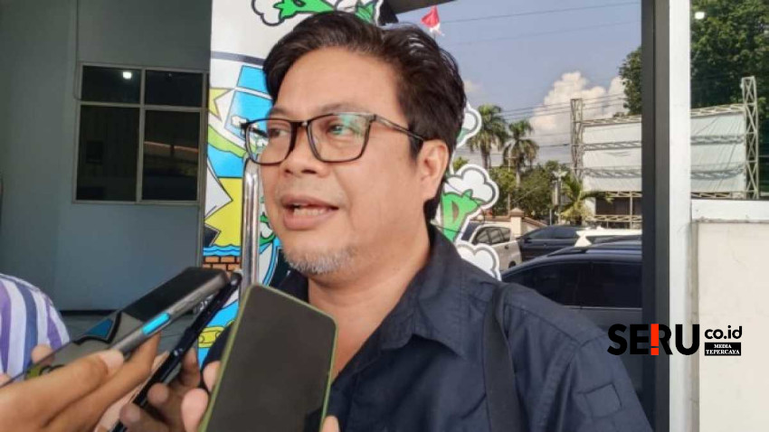 Insentif Kader Posyandu di Situbondo Akan Cair di Akhir Bulan Juni 2025