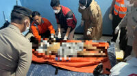 Pria di Wonosari Ditemukan Tewas di Dalam Septik Tank saat Mencari Bekicot