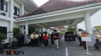 RSUD Smart Pamekasan dan BPJS Siap Layani Lima Pasien Cuci Darah Darurat Berdasarkan Rasa Kemanusiaan