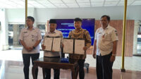 Pemkab Malang Kerjasama dengan PT Million Limbah Indonesia untuk Pengolahan Sampah
