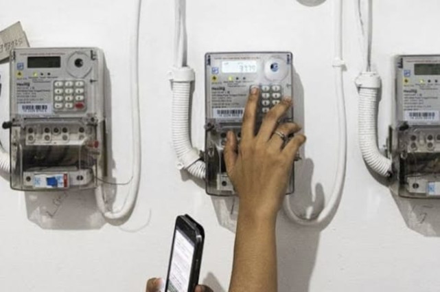 Pemerintah Kembali Berikan Diskon Listrik 50 Persen Mulai Juni 2025