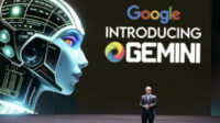 Google Gratiskan Gemini Advanced 15 Bulan untuk Mahasiswa Indonesia