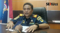 KSOP Panarukan Situbondo Terima Pelimpahan Tugas dan Wewenang Keselamatan Pelayaran di Pelabuhan Jangkar