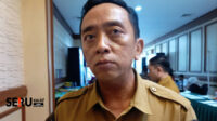 Nihil Pendaftar SD, Sekolah Rakyat Kota Malang Hanya Buka SMP dan SMA