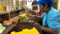 Ekonomi Lesu, 10 Perusahaan di Kabupaten Malang PHK 281 Orang