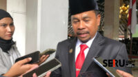 Dindik Kabupaten Malang Sambut Baik Putusan Baru MK Gratiskan SD
