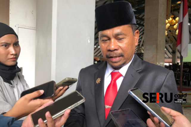 Dindik Kabupaten Malang Sambut Baik Putusan Baru MK Gratiskan SD