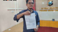 Diduga Cemarkan Nama Baik, Ketua Komisi IV DPRD Laporkan Dua Akun Sosmed ke Polres Situbondo