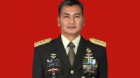 Panglima TNI Batalkan Mutasi Letjen Kunto Arief, Muncul Dugaan Intervensi Presiden