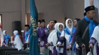 Layanan Haji 2025: Fokus pada Kebutuhan Lansia dan Jemaah Rentan