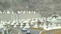 Jelang Puncak Haji, Jemaah Diimbau Jaga Fisik Mulai Tiga Hari Sebelum Armuzna