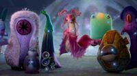 Disney and Pixar's Luncurkan “Elio”, Kisah Menyentuh dan Imajinatif