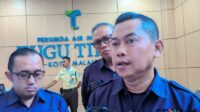 Respons Usulan Pasokan Air Dihentikan, Perumda Tugu Tirta Kota Malang Ingatkan PKS