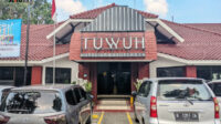 Tingkat Hunian Hotel Kota Malang Capai 47 Persen, Diyakini Melonjak Lewat Program 1.000 Event