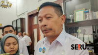 Kecewa Sosialisasi Porprov IX Jatim Minim, Wali Kota Malang Enggan Terima Alasan Jajarannya