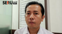 DPRD Kota Malang Soroti Rencana Pembangunan Gedung Parkir Kayutangan dan Nasib Jukir