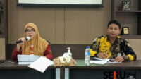 DBHCHT 2025 RSUD Lawang Rp10,067 Miliar, untuk Peningkatan dan Pemeliharaan Alat Kesehatan
