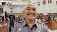 Tim Pemeriksa Kedisiplinan Akui Belum Ada Izin Poligami