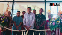 Wali Kota Malang Dorong IDI Tingkatkan Layanan Kesehatan Pasca Peresmian Gedung Baru