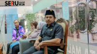 Anggota DPRD Kota Malang Libatkan Penegak Hukum Atasi Kasus Penahanan Ijazah