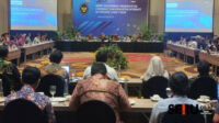 Penyelarasan Regulasi Antar Daerah Solusi Peningkatan Coverage dan Kapasitas Internet di Jawa Timur
