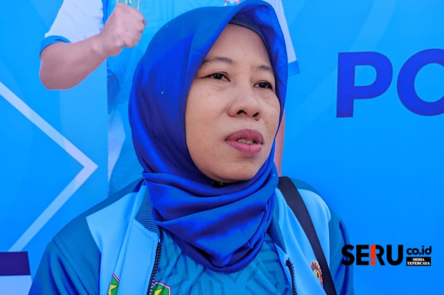 20 Persen Perempuan Kota Malang Terindikasi Kanker Serviks, Dinkes Dorong Vaksinasi HPN