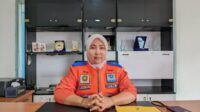 UPT Terminal Arjosari Buka Suara Pengeroyokan Anggota TNI, Begini Kondisi Korban