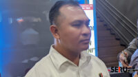 Dokter AY Ditetapkan Tersangka Tapi Belum Ditahan, Begini Alasan Polresta Malang Kota